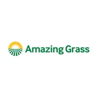 Amazing Grass Coupons & Offers
