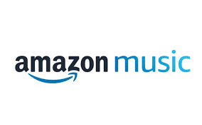Amazon Music Coupon Codes & Offers