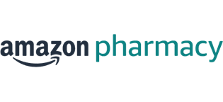 Amazon Pharmacy Coupons & Discount Offers