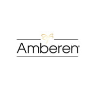 Amberen Coupons & Promo Code