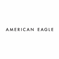 American Eagle Outfitters-coupons en aanbiedingen