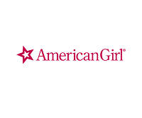 American Girl Gutscheine & Rabattangebote