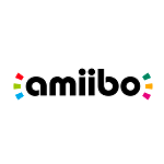Amiibo Coupon Codes & Offers