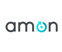 Amon Coupons & Discount Offers
