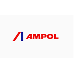 Ampol Coupon Codes & Offers