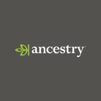 Ancestry Coupon Codes & Offers