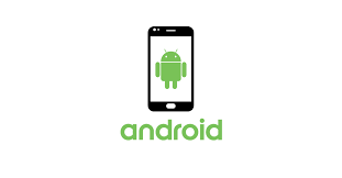 Android Phone Coupons & Deals