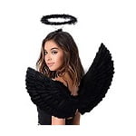 Angel Wings Coupons & Promotional Offers