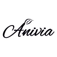 Anivia Coupon Codes & Offers