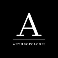 Anthropologie Coupon Codes & Offers