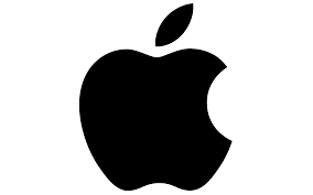 Apple Coupon Codes & Deals