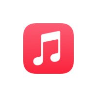 Apple Music Coupons & Discounts