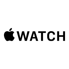 Apple Watch 优惠券和特卖