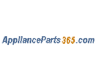 Applianceparts365 Coupons & Promo Offers