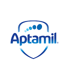 Aptamil Coupon Codes & Offers