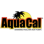 Aqua Cal Coupons & Promo Offers