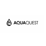 Aqua Quest Coupons & Discount Offers