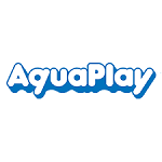 AquaPlay Coupons & Discounts