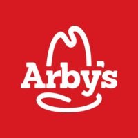 Arbys-Gutscheincodes