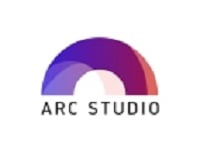 Arc Studio Coupon Codes