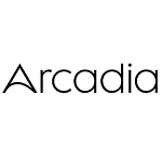 Arcadia Coupon Codes & Offers