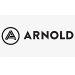 Arnold Coupons & Discounts