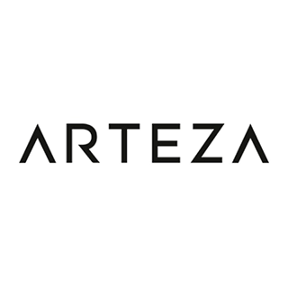 Arteza Coupons & Discounts