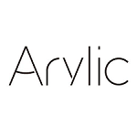 Arylic Coupons & Discounts
