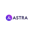 Astra Coupons