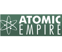 Atomic Empire Coupons & Offers