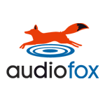 Audio Fox Coupons