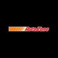 Коды купонов AutoZone