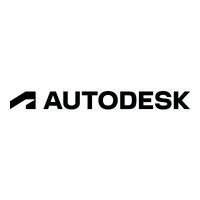 Autodesk Coupon Codes