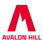 Avalon Hill Coupons & Discounts