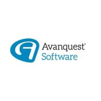 Avanquest Coupons