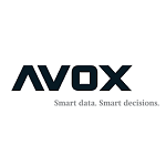 Avox Coupons & Discounts