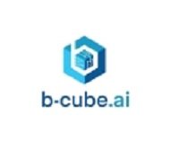 B-cube.ai Coupon Codes