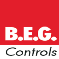 B.E.G. Controls Coupons & Discount Offers