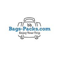 BB Bags&Backpacks Coupons & Promo Offers