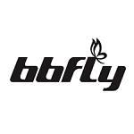 BBFly Coupons