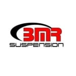 BMR Coupon Codes & Offers