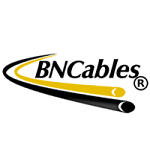 BN Cables Coupons & Promo Offers