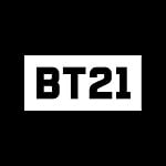 BT21 Coupon Codes & Offers