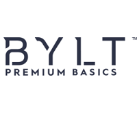 BYLT Basics Coupon Codes & Offers
