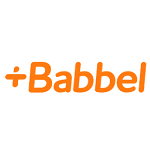 Babbel Coupons & Discount Offers