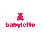 Babyletto Coupons & Discounts