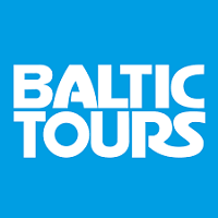 Baltic Tours Coupon Codes