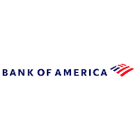 Bank of America Coupons