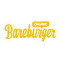 Bareburger Coupons & Discount Offers