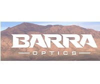 Barra Coupon Codes & Offers